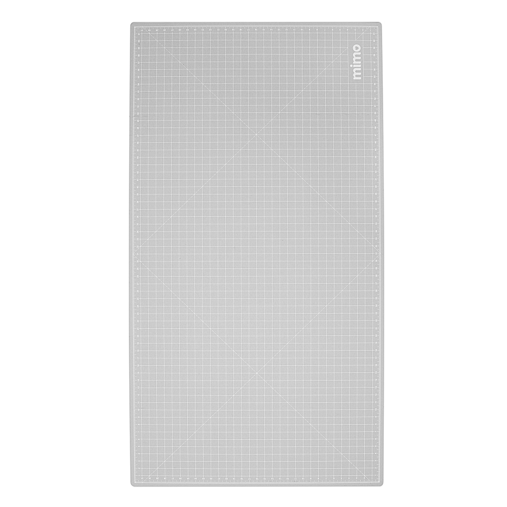 Base de Corte Regenerativa Mimo 32cm X 62cm - Mimo Crafts - Muito