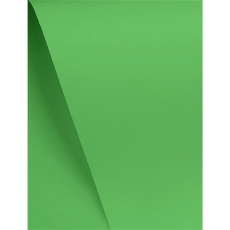 Papel Color Plus Mimo A4 30 Folhas Buenos Aires 180gr Papel Color Plus Verde Buenos Aires 180gr Mimo A4 30 Folhas Mimo