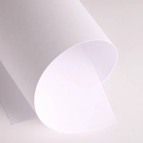 Papel Fotográfico Fosco Mimo - 240 g - A4 - 50 Unids