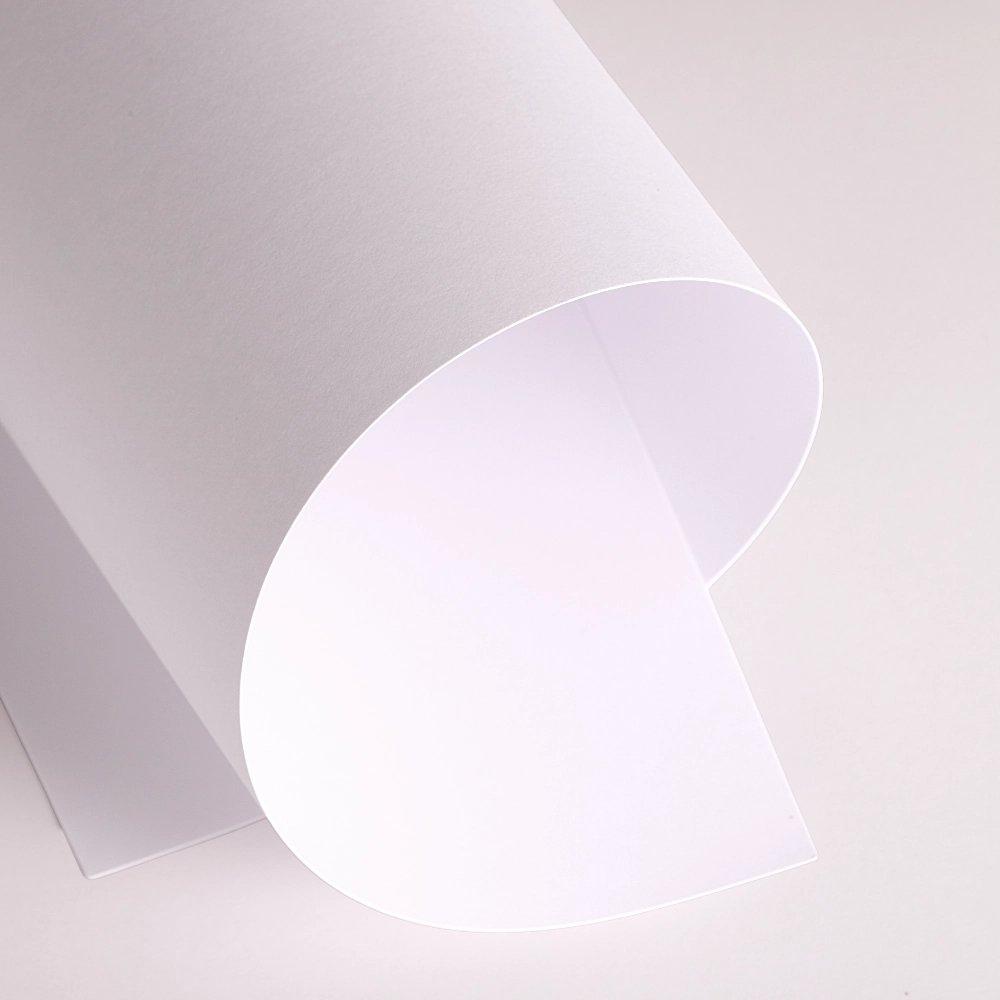 Papel Fotográfico Fosco Mimo - 240 g - A4 - 50 Unids