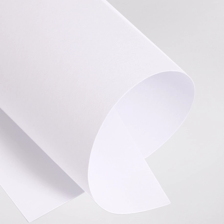 Papel Fotográfico Adesivo Fosco Mimo - 115 g - A4 - 20 Unids