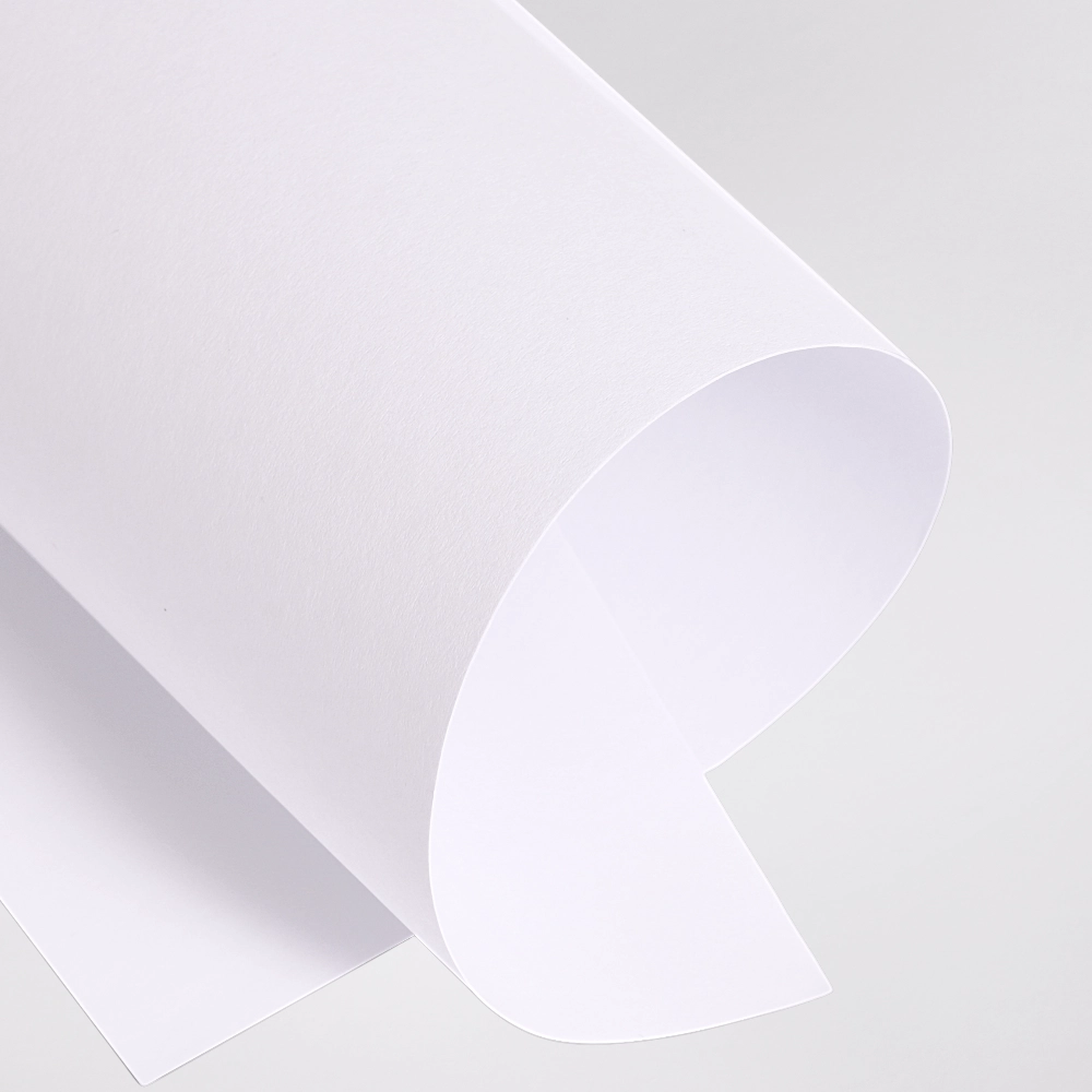 Papel Fotográfico Adesivo Fosco Mimo - 115 g - A4 - 20 Unids