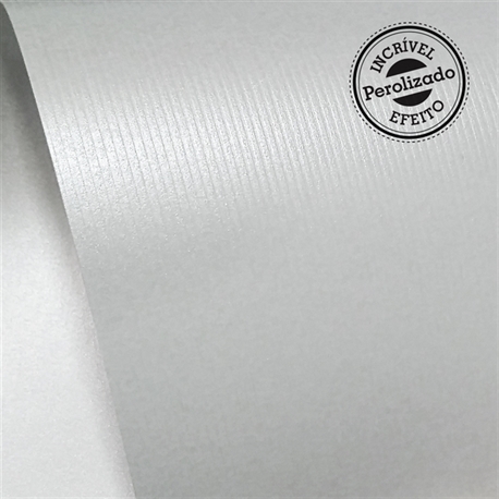 Papel Color Plus Metalico Mimo 30 5 X 30 5 30 Folhas Aspen Linear 250gr Mimo Crafts Muito Alem Do Papel Loja Oficial Cricut Cricut Maker Cricut Air Cricut Easy Press Como fazer flores de papel para decoração de festas, sejam infantis, festas temáticas como festa tropical, festa da primavera, piquenique. mimo crafts