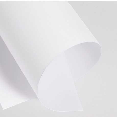 Papel Fotográfico Fosco Mimo - 180 g - A4 - 50 Unids