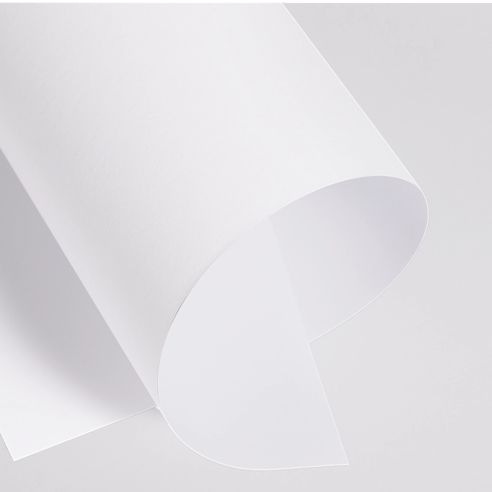 Papel Fotográfico Fosco Mimo - 180 g - A4 - 50 Unids