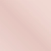 Vinil Adesivo Metálico Ouro Rosé - Cricut - 30x122cm - 01 unidade