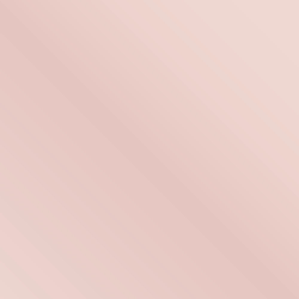 Vinil Adesivo Metálico Ouro Rosé - Cricut - 30x122cm - 01 unidade