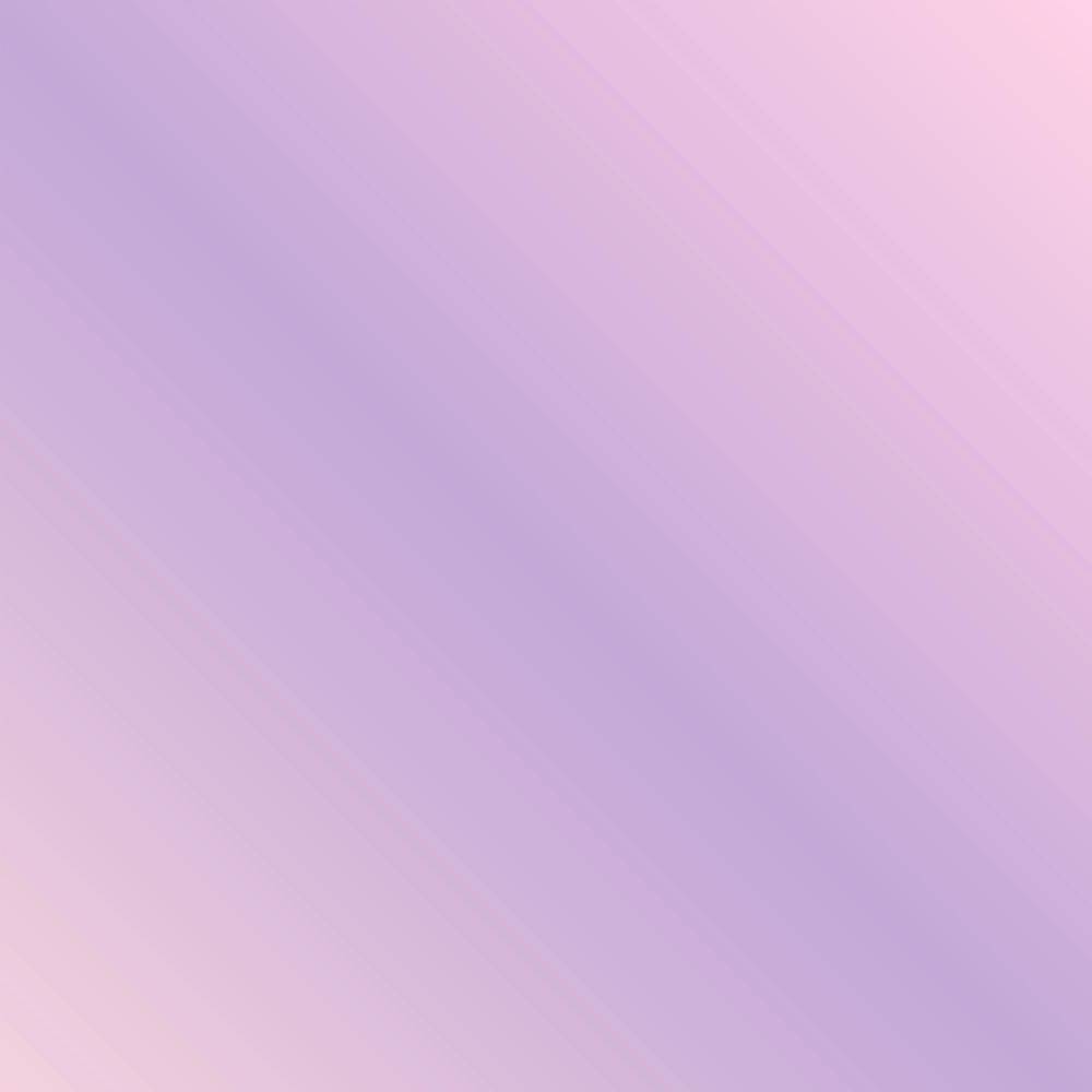 Vinil Adesivo Holográfico Rosa - Cricut - 30x122cm - 01 unidade