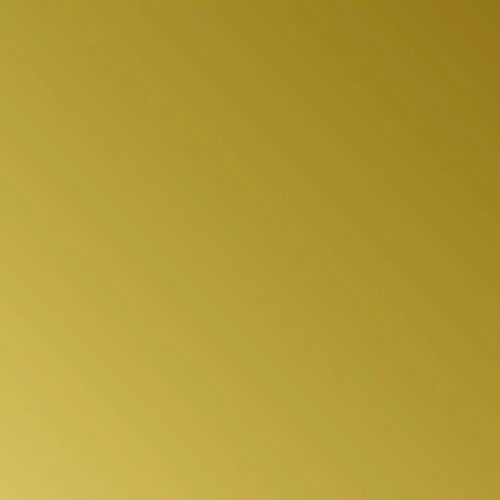 Arame Dourado 5,5m para Happy Jig We R