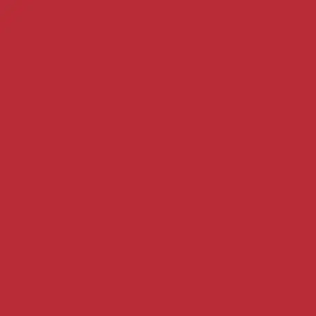 Arame Vermelho 5,5m para Happy Jig We R