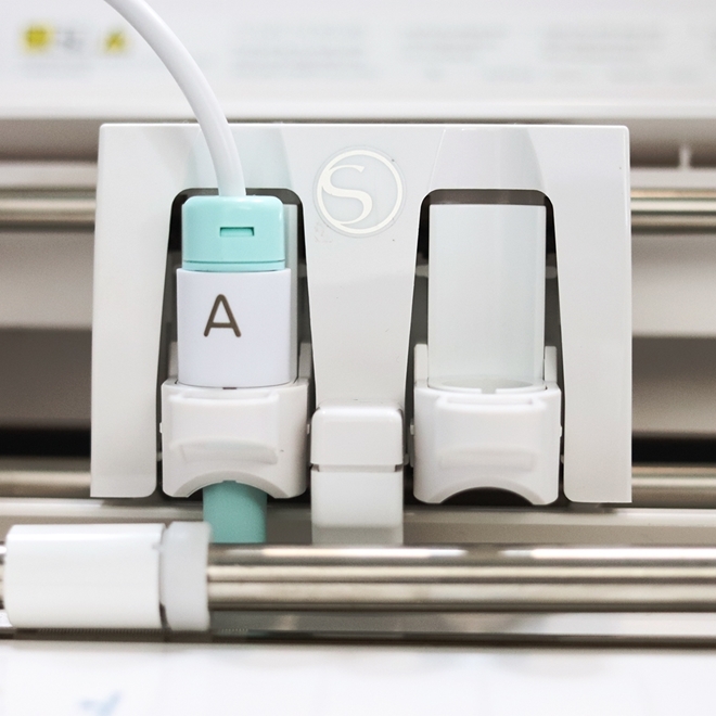 Kit Inicial Foil Quill Foil Quill Starter Kit We R