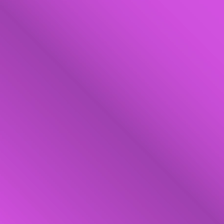 Vinil Adesivo Metálico Roxo - Cricut - 30x122cm - 01 unidade
