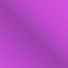 Vinil Adesivo Metálico Roxo - Cricut - 30x122cm - 01 unidade