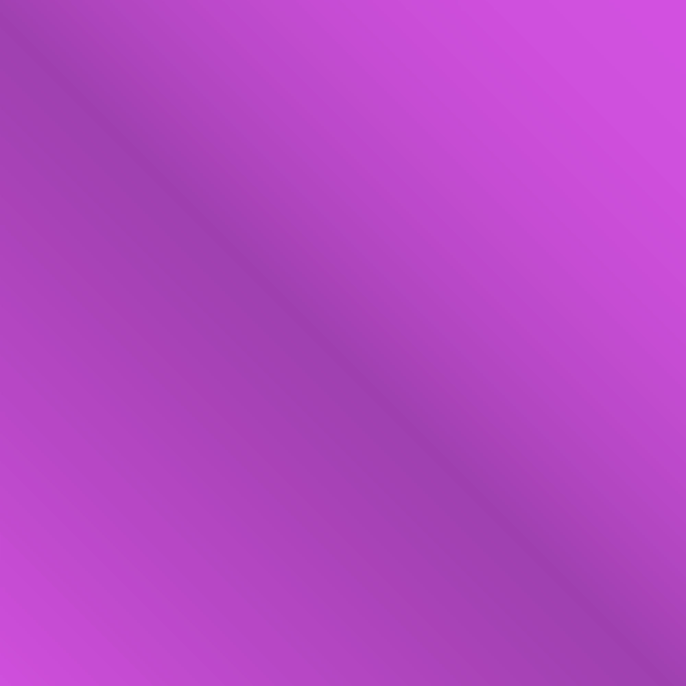 Vinil Adesivo Metálico Roxo - Cricut - 30x122cm - 01 unidade