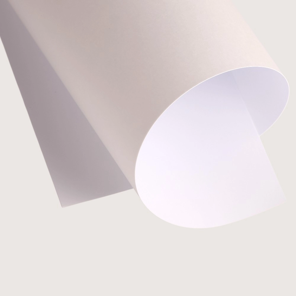 Papel Fotográfico Profissional Ultra - Semi Brilho Mimo - 200 g - A4 - 10 Unids