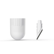 Lâmina para Corte Profundo (2.4mm) - Cricut Maker - 1 unidade