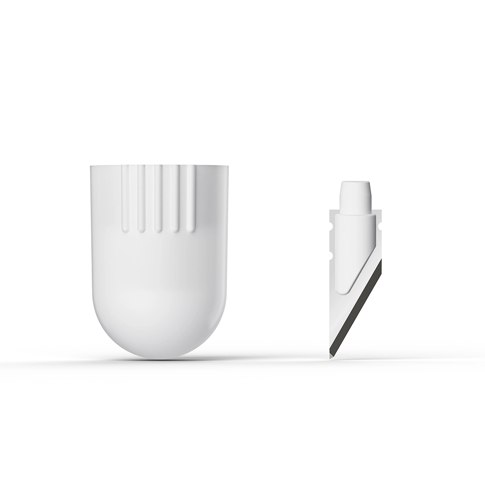 Lâmina para Corte Profundo (2.4mm) - Cricut Maker - 1 unidade
