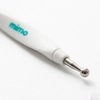 Boleador com Diâmetros de 1,5mm e de 2mm - Mimo