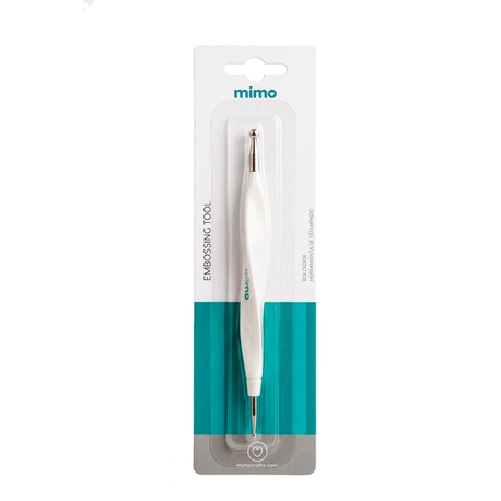 Boleador com Diâmetros de 3mm e de 5mm - Mimo
