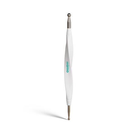Boleador com Diâmetros de 3mm e de 5mm - Mimo