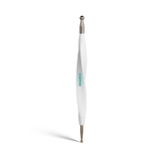 Boleador com Diâmetros de 3mm e de 5mm - Mimo
