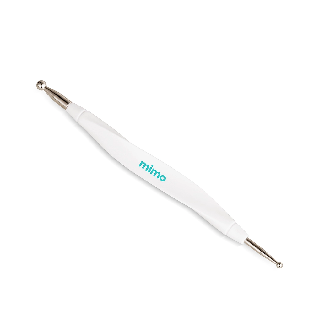 Boleador com Diâmetros de 3mm e de 5mm - Mimo