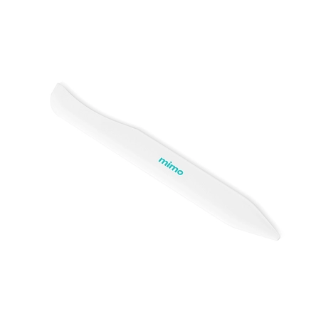 Vincador Tamanho 152mm Mimo