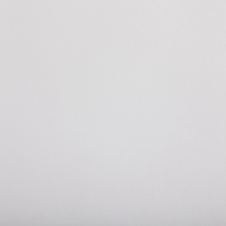 Papel Colorido Color Pop Branco Neve Mimo - 30,5 x 30,5 cm - 180 g - 25 fls