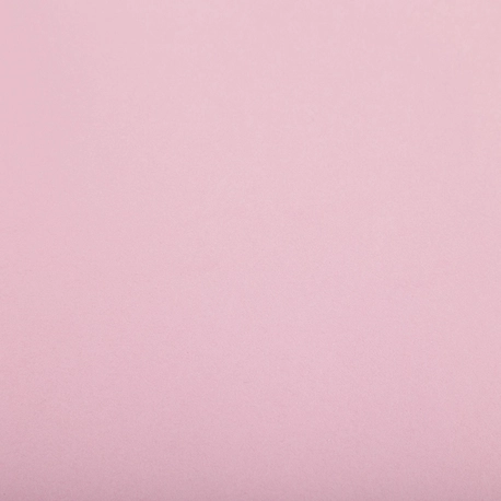 Papel Colorido Color Pop Rosa Chiclete Mimo - 30,5 x 30,5 cm - 180 g - 25 fls