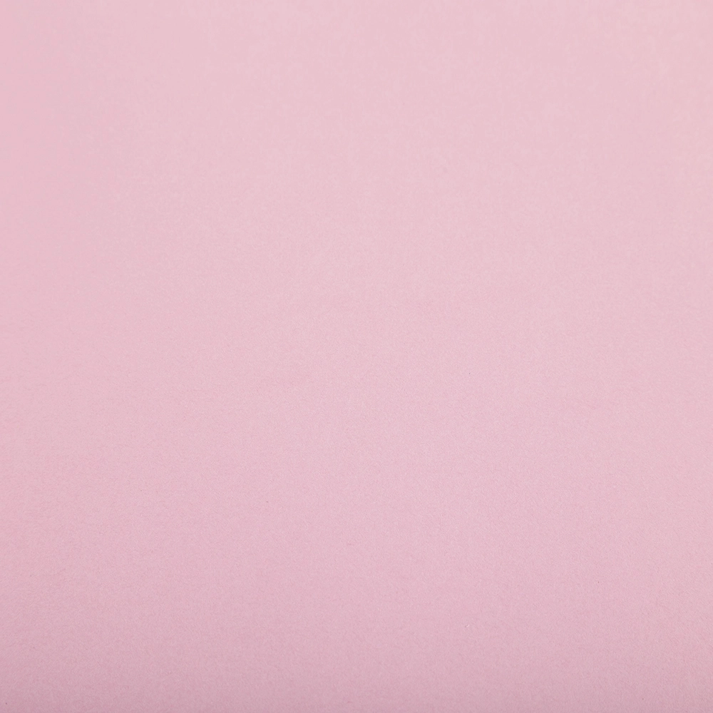Papel Colorido Color Pop Rosa Chiclete Mimo - 30,5 x 30,5 cm - 180 g - 25 fls