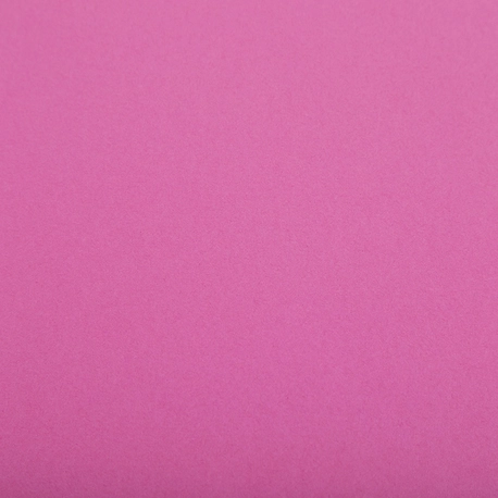 Papel Colorido Color Pop Rosa Pink Mimo - 30,5 x 30,5 cm - 180 g - 25 fls