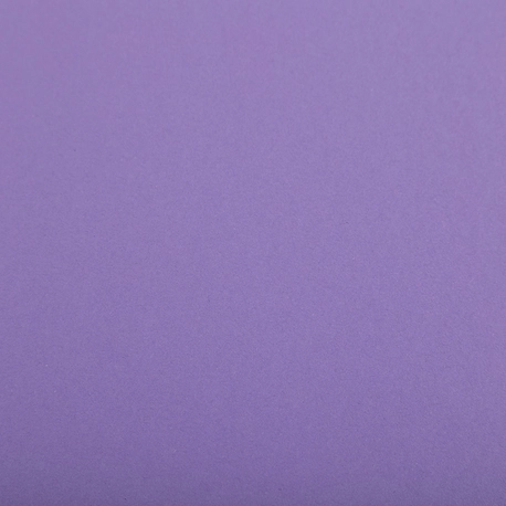 Papel Colorido Color Pop Roxo Mirtilo Mimo - 30,5 x 30,5 cm - 180 g - 25 fls