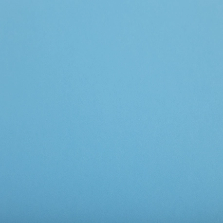 Papel Colorido Color Pop Azul Céu Mimo - 30,5 x 30,5 cm - 180 g - 25 fls