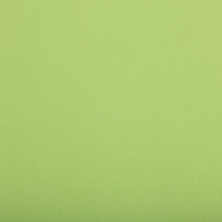 Papel Colorido Color Pop Verde Salada Mimo - 30,5 x 30,5 cm - 180 g - 25 fls