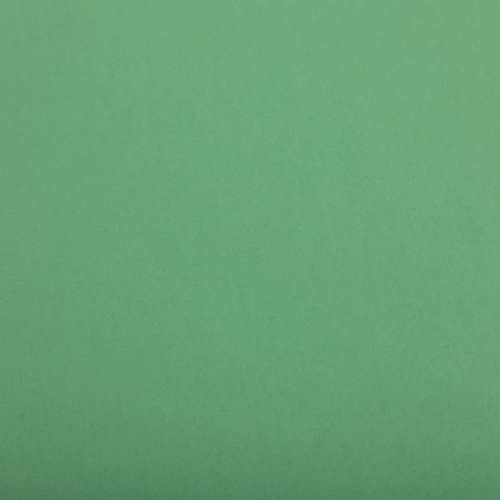 Papel Colorido Color Pop Verde Nature Mimo - 30,5 x 30,5 cm - 180 gr - 25 fls