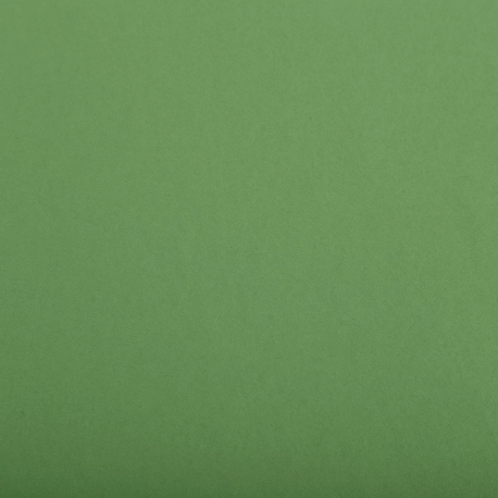 Papel Colorido Color Pop Verde Oliva Mimo - 30,5 x 30,5 cm - 180 g - 25 fls