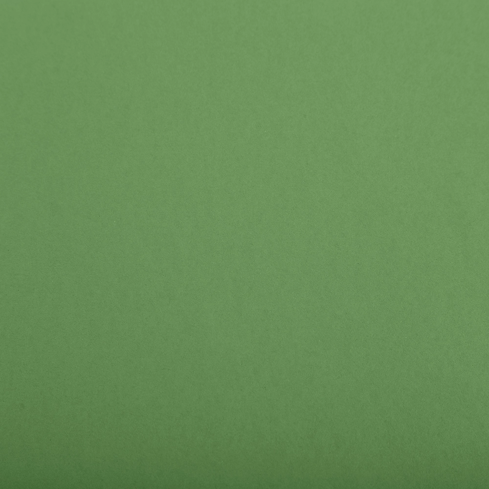 Papel Colorido Color Pop Verde Oliva Mimo - 30,5 x 30,5 cm - 180 g - 25 fls