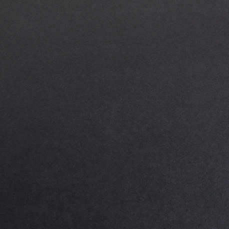 Papel Colorido Color Pop Preto Absoluto Mimo - 30,5 x 30,5 cm - 180 g - 25 fls