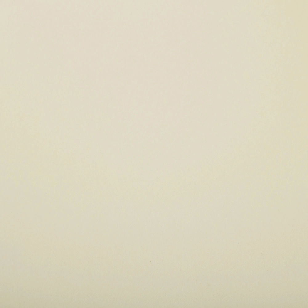 Papel Colorido Color Pop Creme Baunilha Mimo - 30,5 x 30,5 cm - 180 g - 25 fls