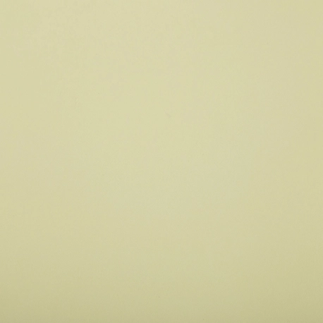 Papel Colorido Color Pop Amarelo Candy Mimo - 30,5 x 30,5 cm - 180 g - 25 fls