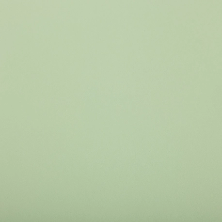 Papel Colorido Color Pop Verde Candy Mimo - 30,5 x 30,5 cm - 180 g - 25 fls