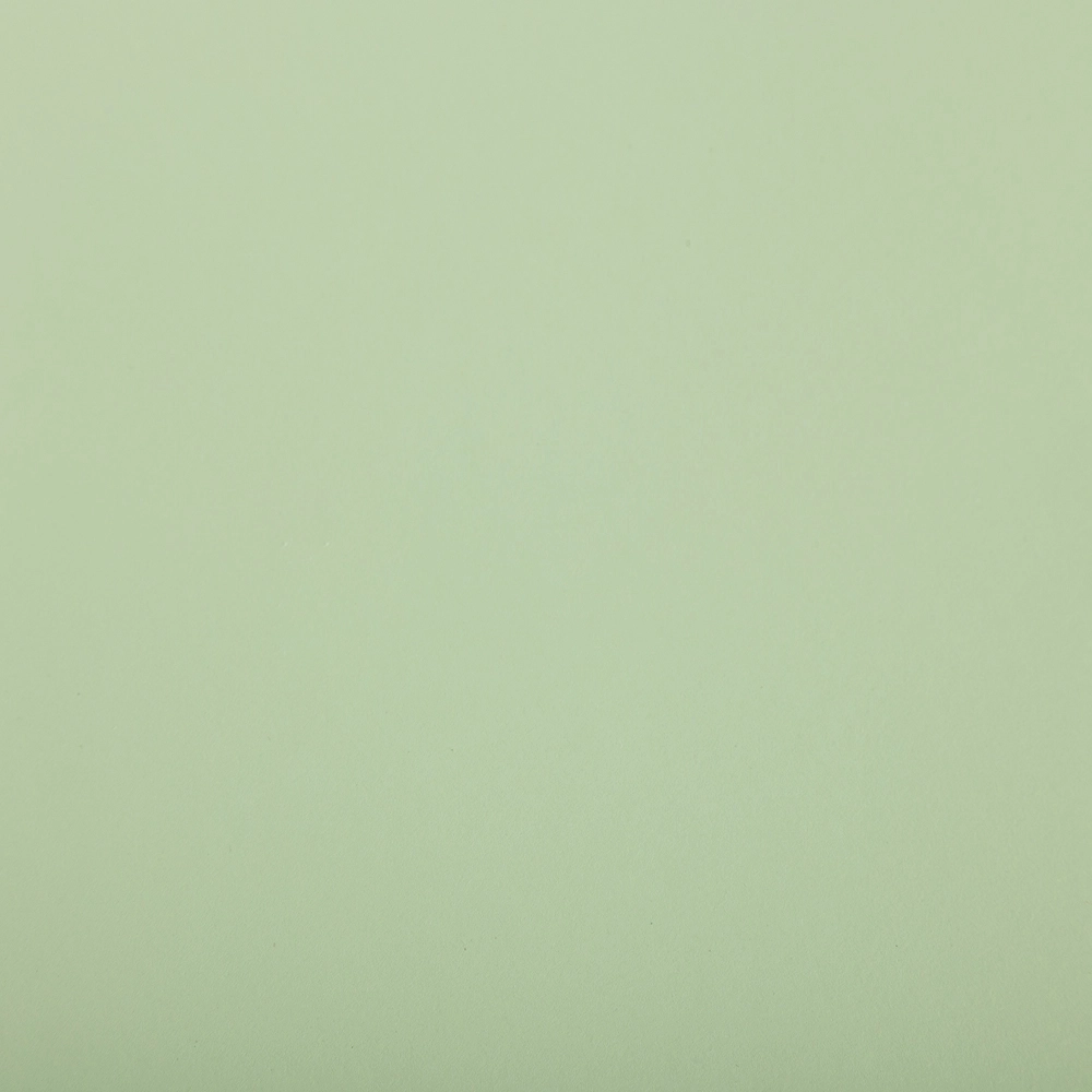 Papel Colorido Color Pop Verde Candy Mimo - 30,5 x 30,5 cm - 180 g - 25 fls