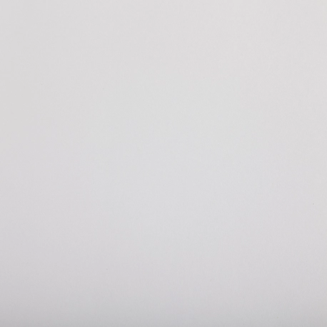 Papel Color Pop Branco Neve Mimo - A4 - 180 g - 25 fls