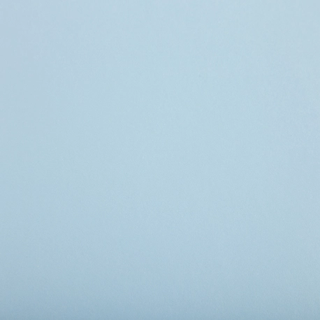 Papel Color Pop Azul Água Mimo - A4 - 180 g - 25 fls