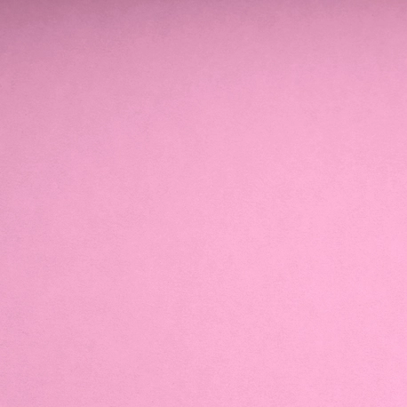 Papel Color Pop Rosa Chiclete Mimo - A4 - 180 g - 25 fls