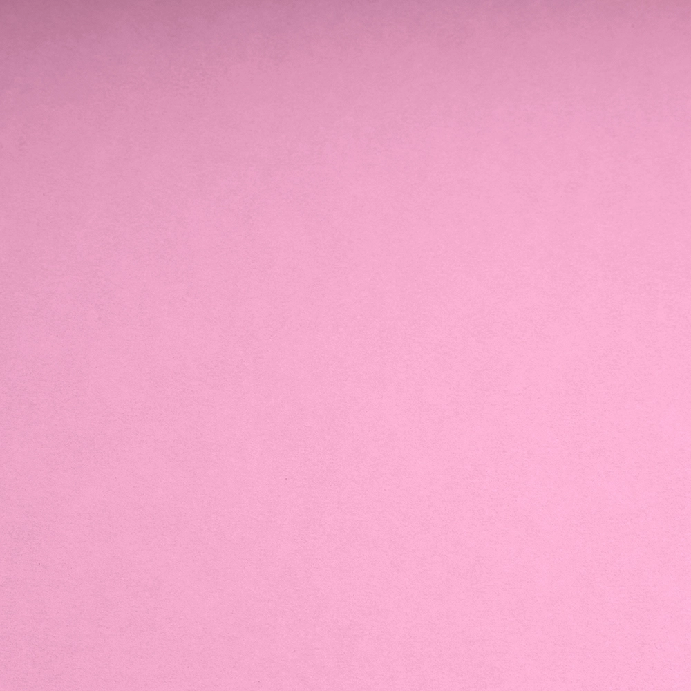 Papel Color Pop Rosa Chiclete Mimo - A4 - 180 g - 25 fls