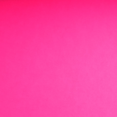 Papel Color Pop Rosa Pink Mimo - A4 - 180 g - 25 fls