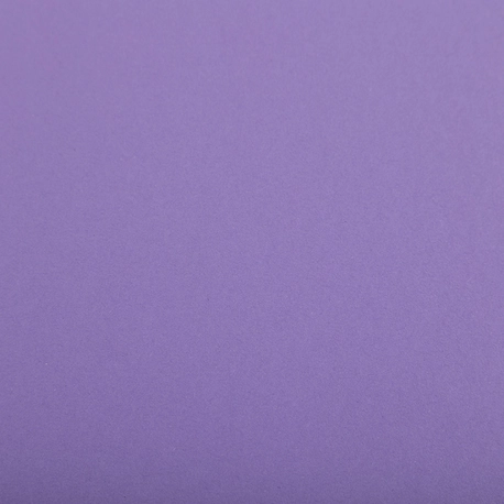 Papel Color Pop Roxo Mirtilo Mimo - A4 - 180 g - 25 fls
