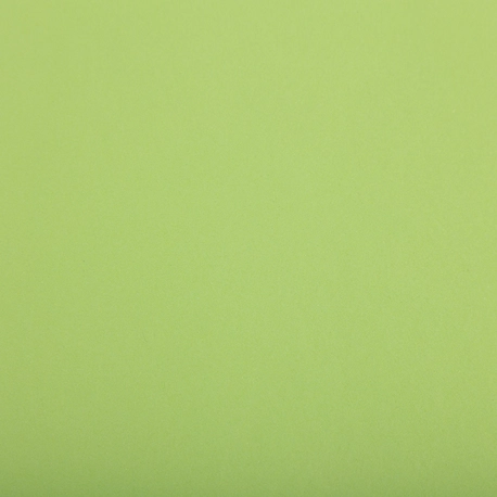 Papel Color Pop Verde Salada Mimo - A4 - 180 g - 25 fls
