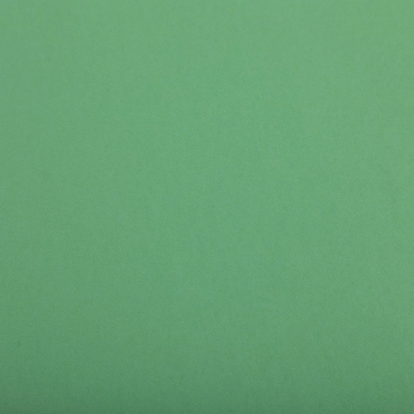 Papel Color Pop Verde Nature Mimo - A4 - 180 g - 25 fls